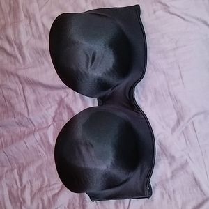 Cacique convertible bra